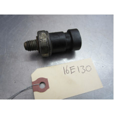 16F130 Engine Oil Pressure Sensor For 12-17 Chevrolet Equinox  2.4 12635992